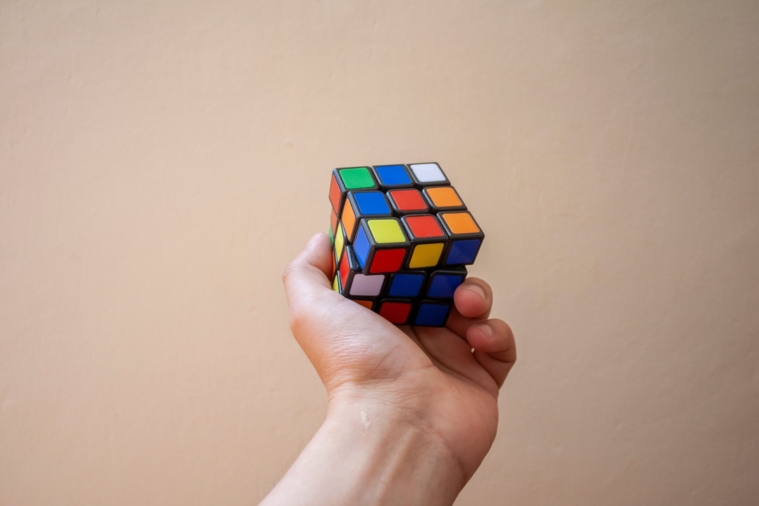 problem solving