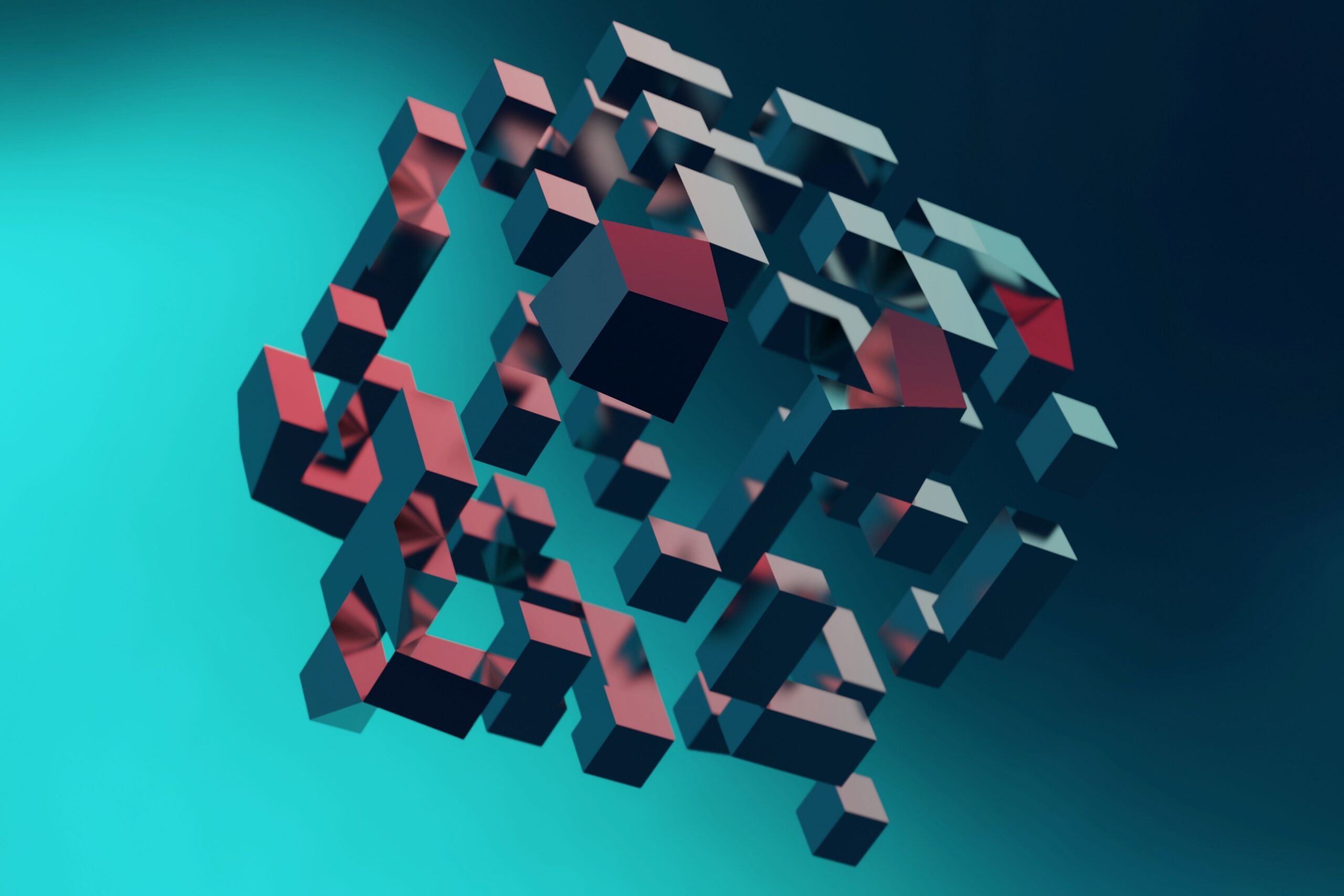 spatial reasoning